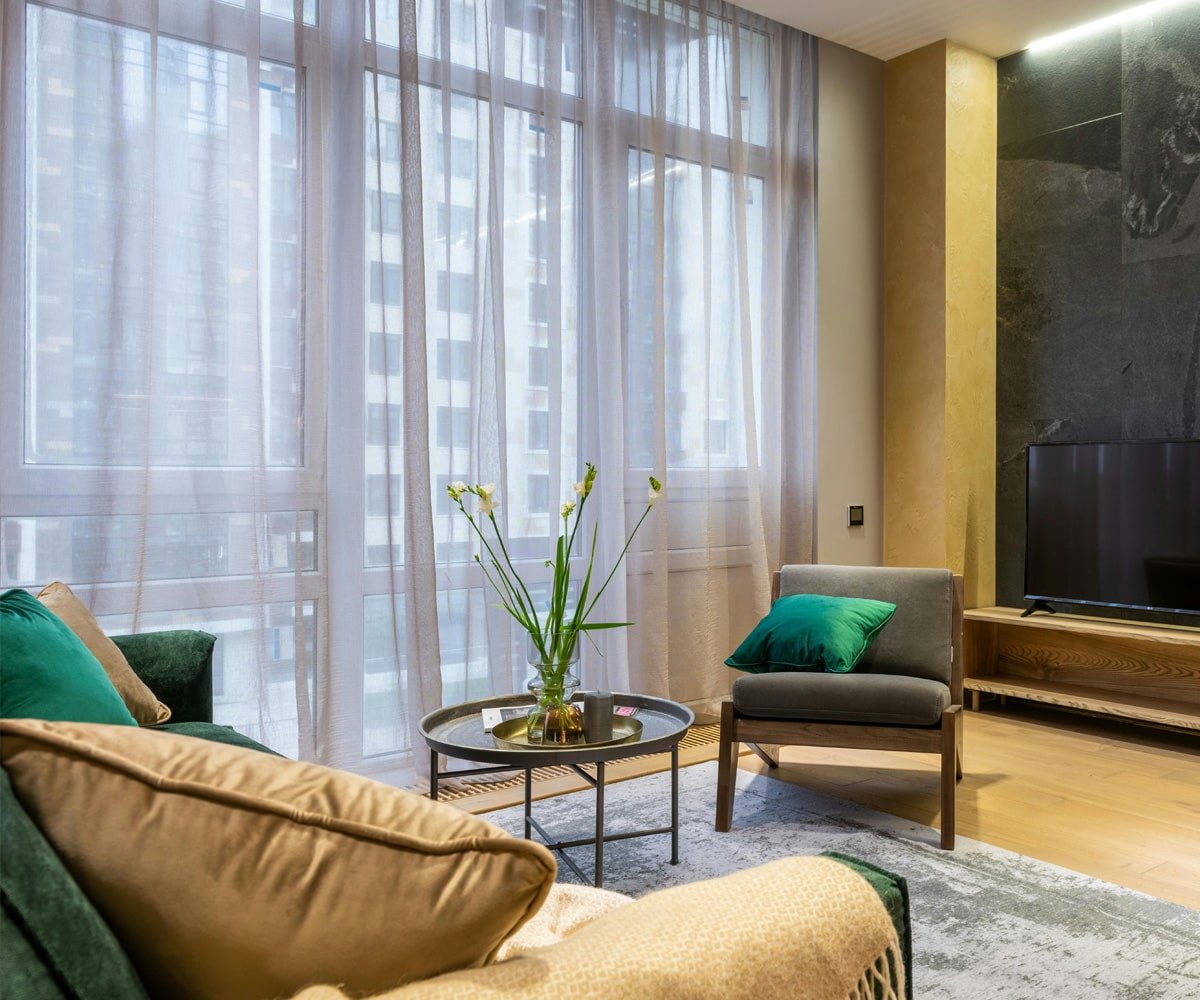 Sessiz lüks (quiet luxury) ve sadelik ön planda