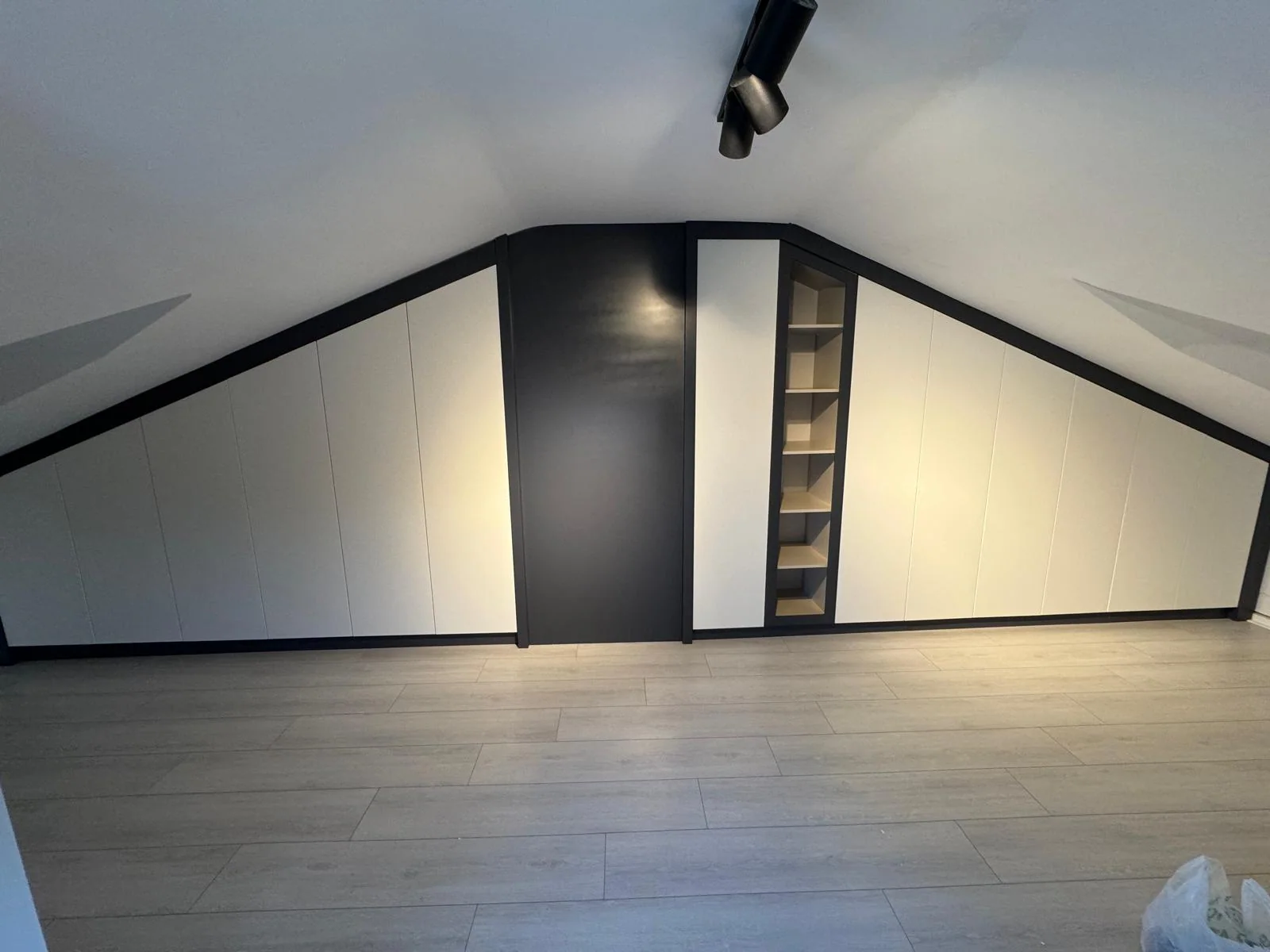 Begonvilla — özel ölçü dolap, özel üretim mobilya uygulaması 28