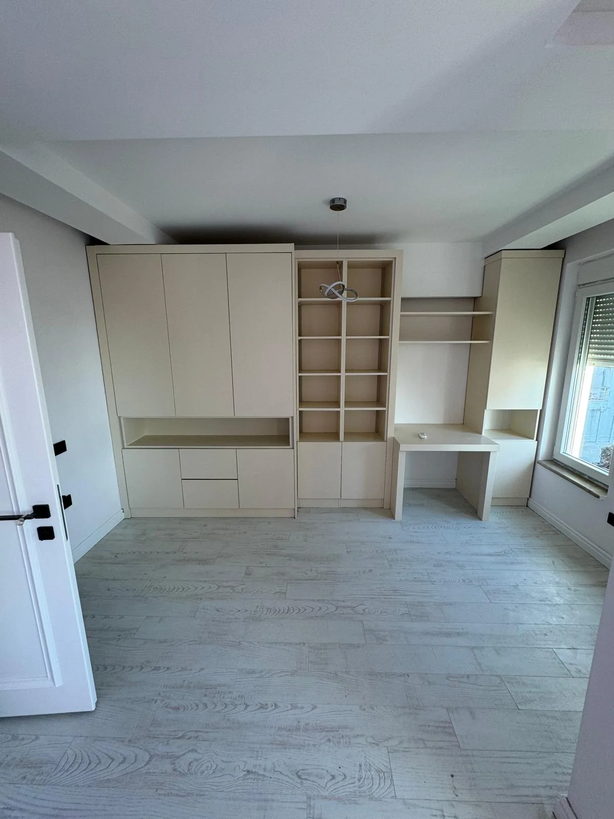 Begonvilla — özel ölçü dolap, özel üretim mobilya uygulaması 29